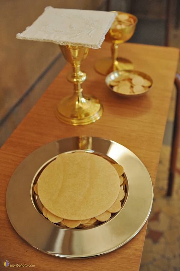 Nom de l'image : D30030892_1_(c)Norbert-JUNG — Description :